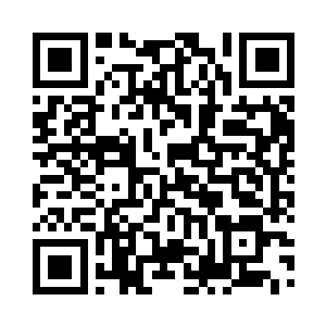 凌雪鹫的变化确实来自于那个神秘方块二维码生成