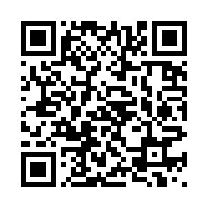 凌霄大将说的只是一种美好的梦想二维码生成