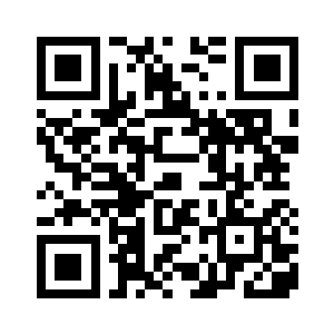 凌风的俊脸越发的隐晦不明二维码生成