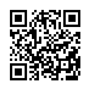 减少了被攻击的可能性二维码生成