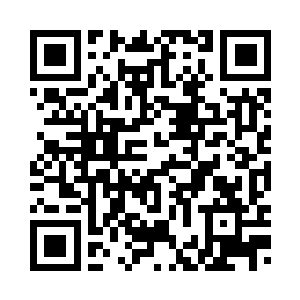 减缓所有移动型动作的体能值消耗二维码生成