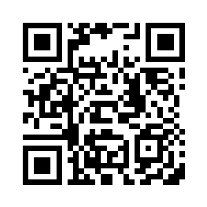 凑到吊挂的狙击步枪前面二维码生成