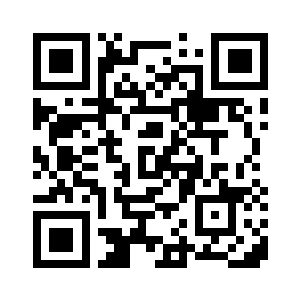 凑在一起3章的内容进度不变二维码生成