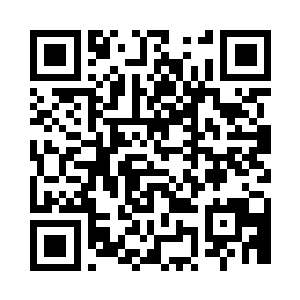 凑在油灯上点燃之后在前面带路去了里屋二维码生成