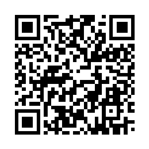 凑巧的是我早年正好见过她的本体二维码生成