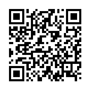 凝丹诀消融在一百零八道法诀之中二维码生成