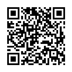 凝丹诀飞快地印入了一百零八道法诀之中二维码生成