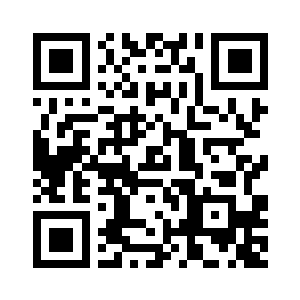 凝炼十大诸天镇元之宝积累经验二维码生成