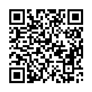 凝目望向了被自己斩成两半的混沌兽二维码生成