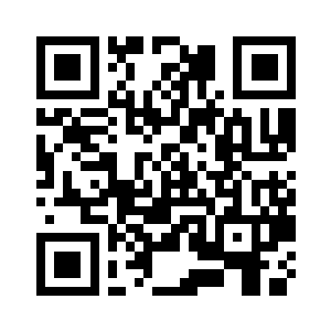 凝神草伴生于时间荒原二维码生成