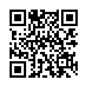 凝结成一个严密结实的风刃壁二维码生成