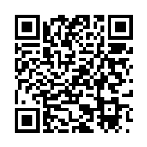 凝缩成了一颗白球落入各个选手手里二维码生成