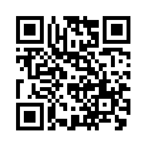 凝聚出一只巨大的手掌二维码生成