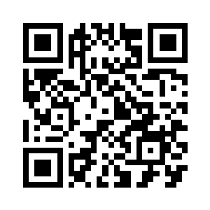 凝聚出一团老大的冰钻星尘二维码生成