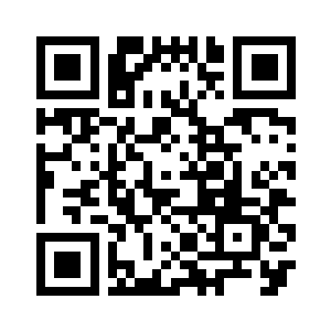 凝聚出那只带着翅膀的猎豹二维码生成