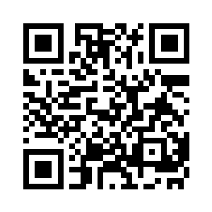 凝聚在一起的一昧真火二维码生成