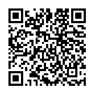 凝聚天心时消失的那无数道纹在这刻竟同时闪亮起来二维码生成