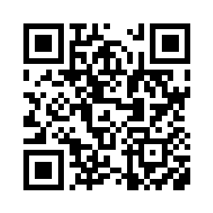 凝聚属于自己的永生元符了二维码生成