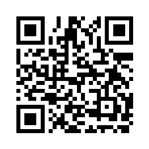 凝聚成一条鲤鱼和一只飞鸟二维码生成