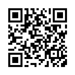 凝聚成一柄无坚不摧的利刃二维码生成