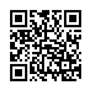 凝聚成一根根的火焰箭矢二维码生成