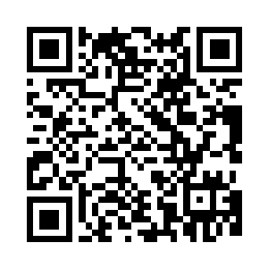 凝聚而成的罡气长枪达到了一丈二二维码生成