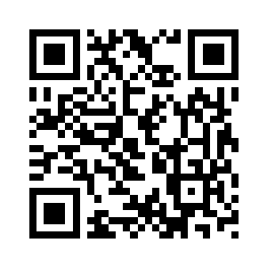 凝聚起来的气场竟让人呼吸不畅二维码生成