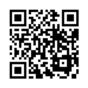 凝视着许家祖地发生的一切二维码生成