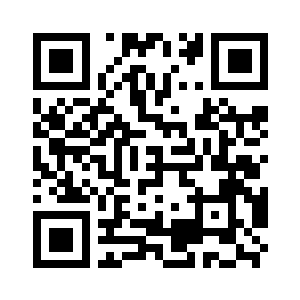 几万灵钱毛都没炸到就这么没了二维码生成