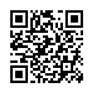 几万西军最为精锐的主力部队二维码生成