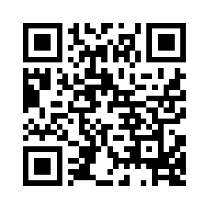 几个与谢迁相近的人轻声哄笑二维码生成