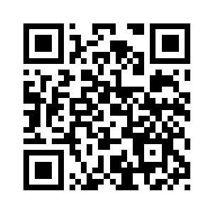 几个丫头没受过牢狱之灾二维码生成