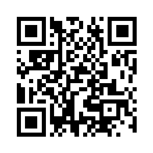 几个书记的眼睛马上都扯直了二维码生成