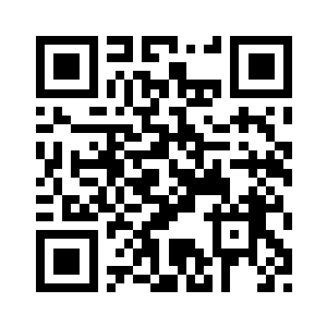 几个二踢脚来总统府撒疯二维码生成