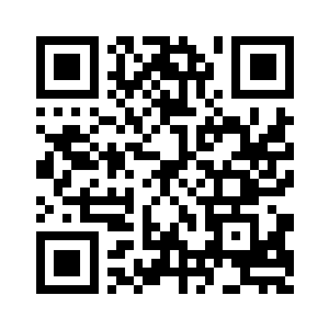 几个人吓得又往后退了几步二维码生成