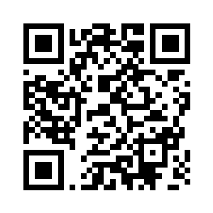 几个人在射箭场里练了两个小时二维码生成