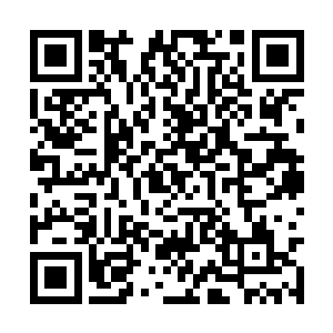 几个人尽量没有提及凌雅想她想的痛不欲生的事情二维码生成