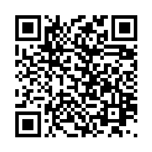 几个人影鬼鬼祟祟地潜入重府的后院二维码生成