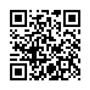 几个人心中也是又惊又怒二维码生成