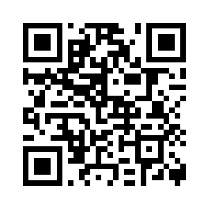 几个人的心里也越来越多担忧二维码生成