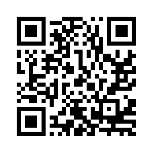 几个人看到这种情况都追随而去二维码生成