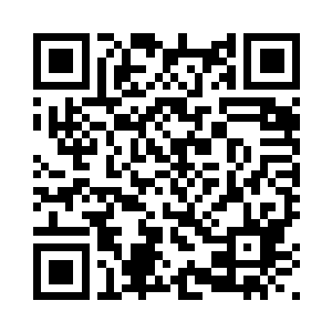 几个人这才一起步入了屋子里面的二维码生成