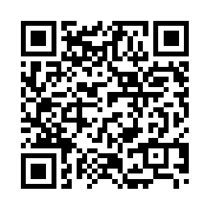 几个人都心绪不宁的不时打量杨锐二维码生成