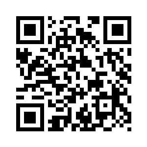 几个人飞速往上爆冲上去二维码生成