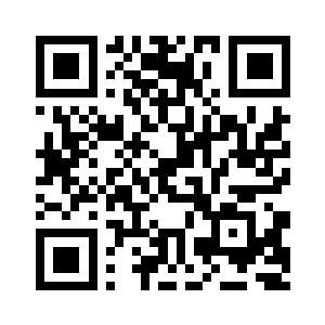 几个侍女伺候着姜离去沐浴二维码生成