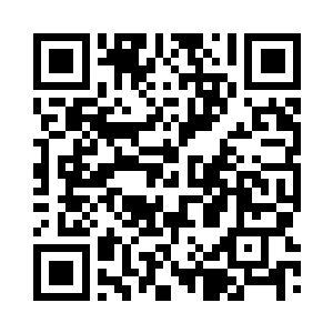 几个公子哥正在以莉莉为话题开玩笑二维码生成