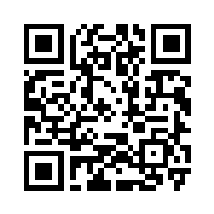 几个卫队也没把心思放在这里二维码生成