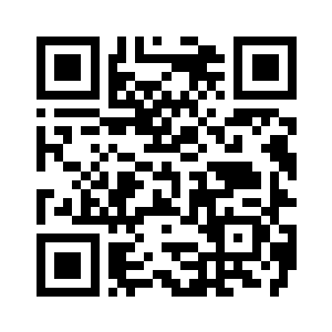 几个天门的人先是看到一头银发二维码生成