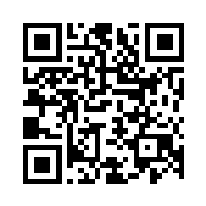 几个天雨阁长老瞬间归位二维码生成