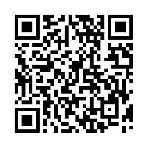 几个女人立刻又燃起了熊熊八卦之火二维码生成